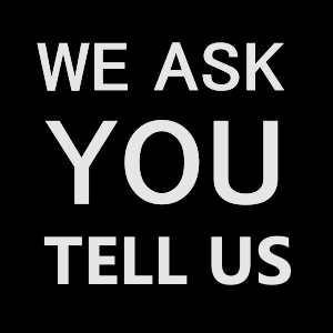 Каковы лучшие альтернативы Instagram? [Вы говорите нам] Мы просим вас сказать нам5